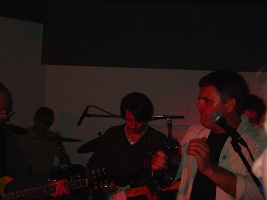 gjf_20ans_12