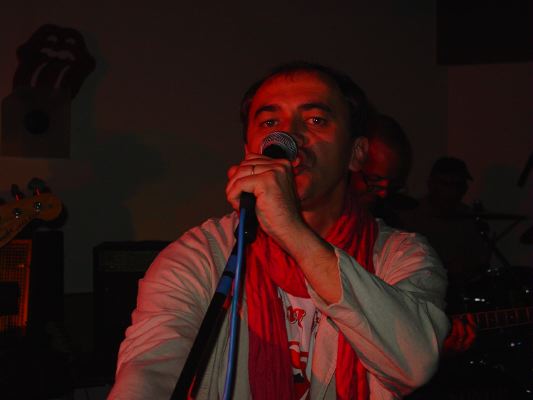 gjf_20ans_14