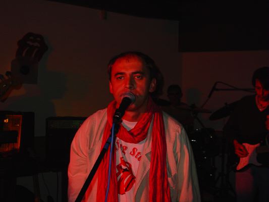 gjf_20ans_17