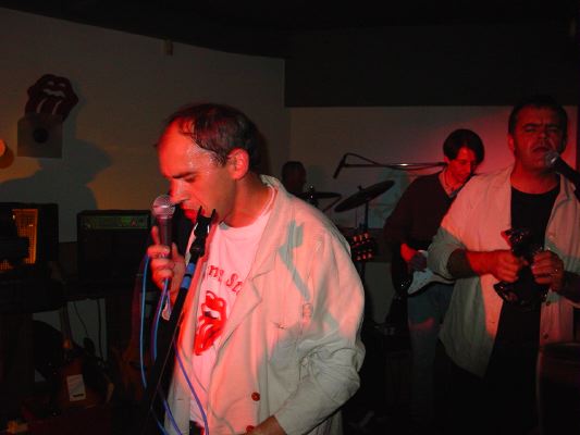 gjf_20ans_19
