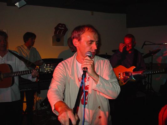 gjf_20ans_23