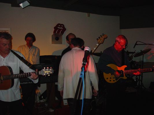 gjf_20ans_25