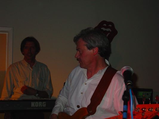 gjf_20ans_28