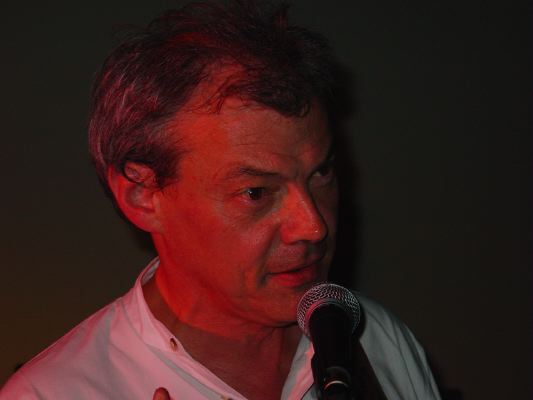 gjf_20ans_31