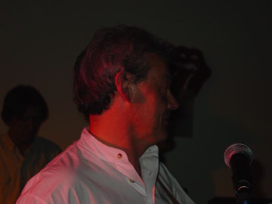 gjf_20ans_32