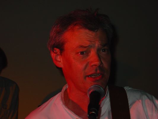 gjf_20ans_34