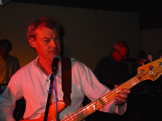gjf_20ans_36