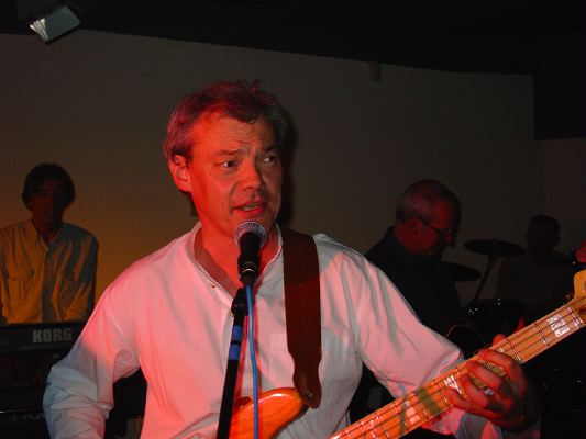 gjf_20ans_38