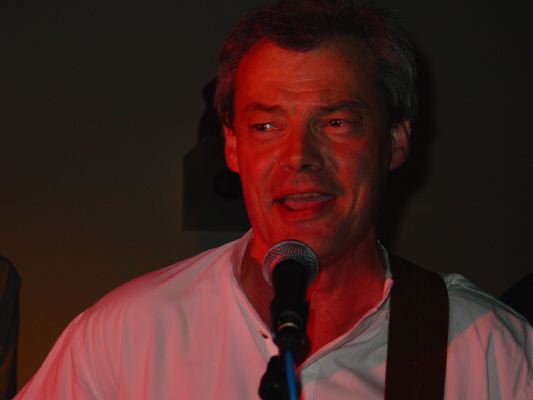 gjf_20ans_39