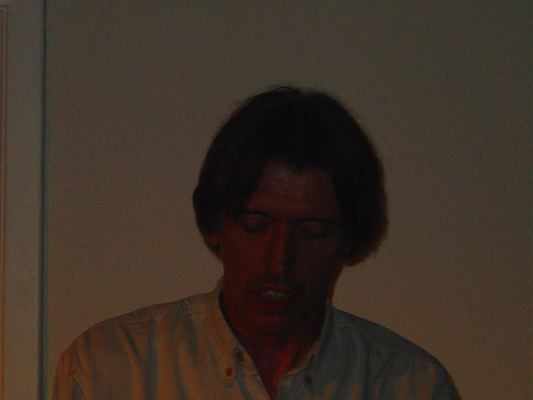 gjf_20ans_40