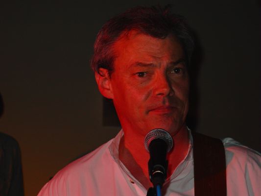 gjf_20ans_41