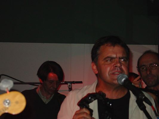 gjf_20ans_42