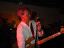 gjf_20ans_27