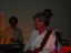 gjf_20ans_28
