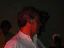 gjf_20ans_32