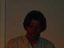 gjf_20ans_40